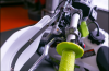 Кроссовый ROCKOT R5F Raptor 250, 2026 г.