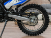 Racer RC 300-GY8A Enduro 300, 2026 г.