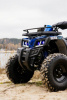 Sharmax Activator 250, 2025 г.