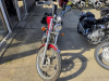 Suzuki Intruder, 1995 г.