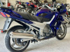 Yamaha FJR 1300 с ABS, 2004 г.