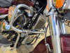 Suzuki Boulevard 1555, 2000 г.