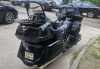 Honda Gold Wing 12.2014, 2014 г.