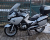 BMW R R1200rt ABS, 2012 г.