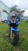 Suzuki Bandit, 2002 г.