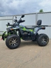 Утилитарный Motoland Wild Track X PRO, 2026 г.