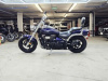 Suzuki Boulevard М50, 2006 г.