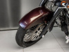 Harley-Davidson Street Glide FLHXI, 2005 г.