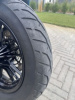 Indian Scout ABS, 2021 г.