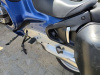 BMW R, 1996 г.