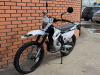 Kayo T2-L 300 ENDURO (4T CB300F 21/18), 2026 г.