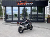 Honda CBR 929 RR Fireblade, 2000 г.