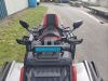 AODES (ODES) ATV 1000 (Double seat) MUD PRO, 2026 г.