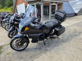 BMW K К1100лт, 1992 г.