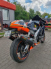 Aprilia RSV 1000R, 2002 г.