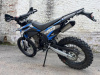 Regulmoto Sport Sport-003 PR 300, 2025 г.