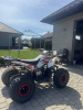 Sharmax 180 Cross, 2022 г.