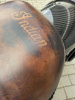 Indian Scout ABS, 2020 г.