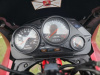Kawasaki GPZ, 1995 г.