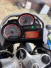 BMW R GS1200, 2008 г.