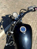 Suzuki VZ, 2000 г.