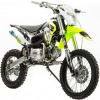 Motoland 300 PWR FZ300, 2024 г.