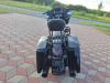 Harley-Davidson Road Glide Special, 2020 г.