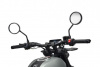 Motoland CBR 300, 2026 г.