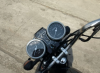 Racer Alpha RC50, 2024 г.