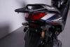 SPRMOTORS Zoom-9 150cc (49сс), 2025 г.