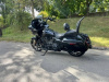 Harley-Davidson Road Glide FLTRX, 2024 г.