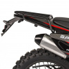 Regulmoto Sport 003 PR, 2026 г.