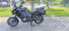 Kawasaki Versys, 2018 г.