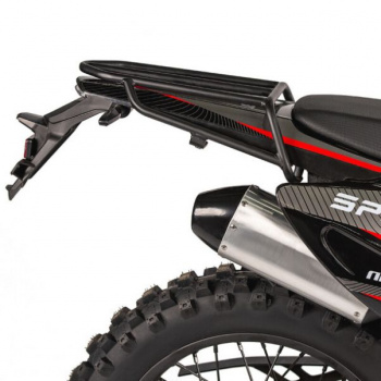 Regulmoto Sport 003 PR, 2026 г.