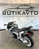 BMW K 1200 S, 2005 г.