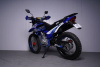 SPRMOTORS Cross Road-1 FH250-Y1, 2025 г.