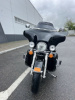 Harley-Davidson Electra Glide, 2011 г.