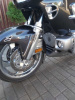 Honda Gold Wing GL1800, 2010 г.
