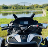 BRP Can-Am Spyder RT-Limited, 2023 г.