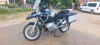 BMW R 1200 GS, 2005 г.