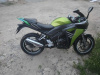 Racer Skyway, 2014 г.