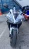 Yamaha YZF R1 RN09, 2003 г.