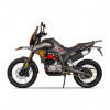 Regulmoto Cyclone Zongshen ZS174MN-5 (NB300), 2025 г.