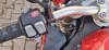 BMW S 1000R, 2015 г.