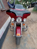 Harley-Davidson Electra Glide FLHTCUI, 2005 г.