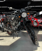  ROCKOT ALPHA OFFROAD, 2026 г.