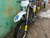 Husqvarna TC 450, 2005 г.