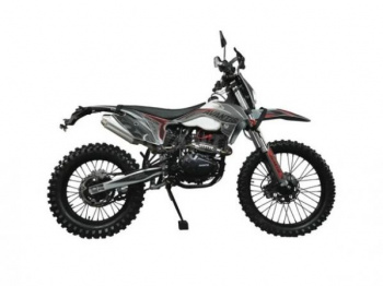 Avantis Fantom PR300, 2026 г.