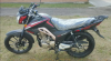 Hors F 230, 2025 г.