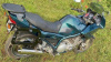 Yamaha XJ 900 S, 2002 г.